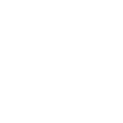 Ashar Pulse Email Icon