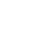 Ashar Pulse Address Icon