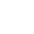 Ashar Pulse Contact Icon